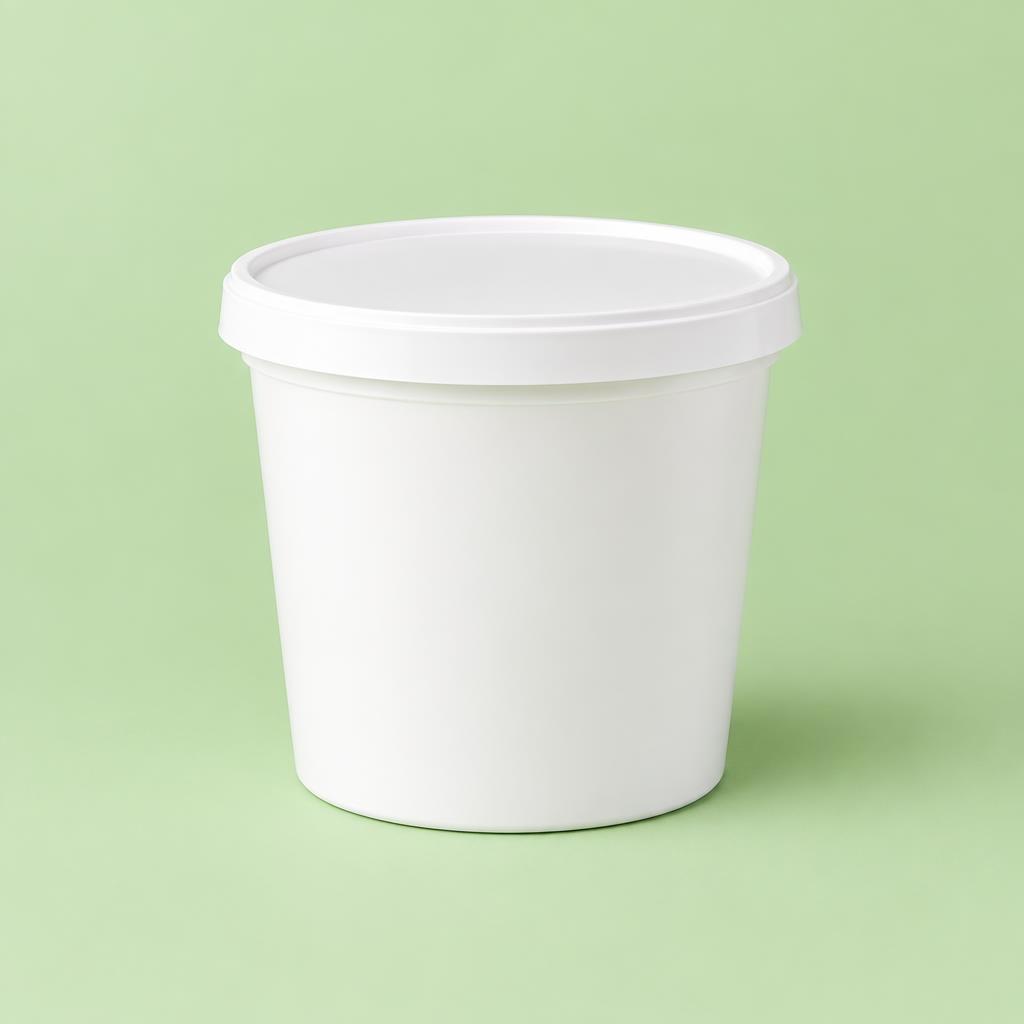 ماست پرچرب سنتی